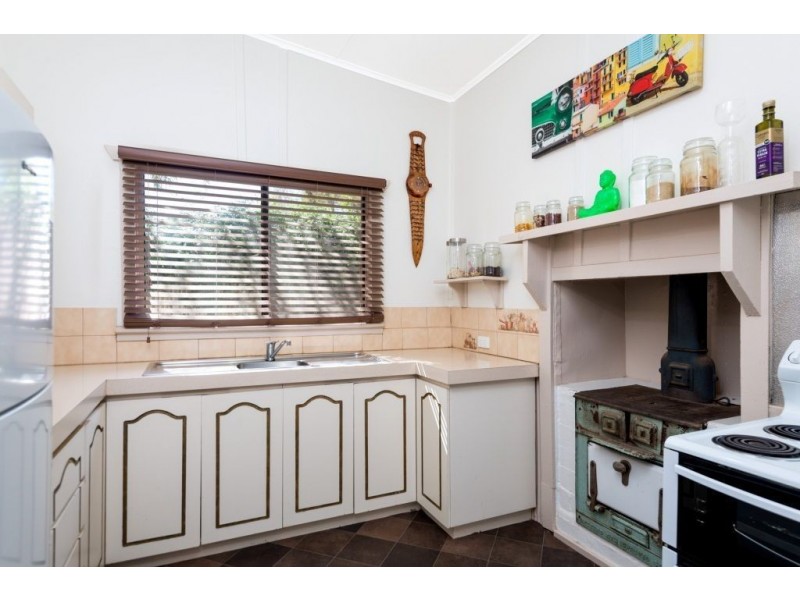 521 Hannan Street, Kalgoorlie WA 6430