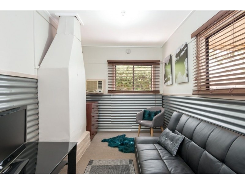 521 Hannan Street, Kalgoorlie WA 6430