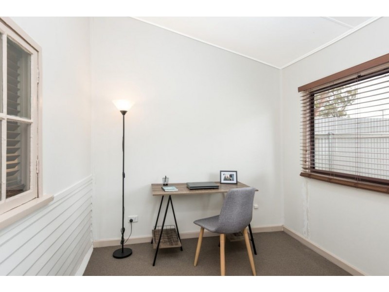 521 Hannan Street, Kalgoorlie WA 6430