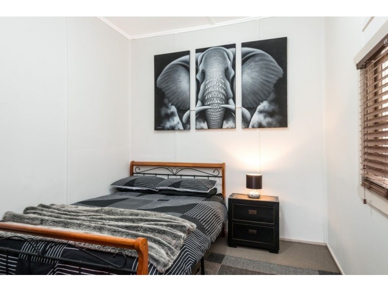 521 Hannan Street, Kalgoorlie WA 6430