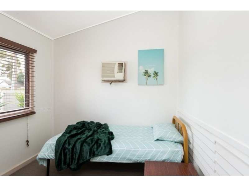 521 Hannan Street, Kalgoorlie WA 6430