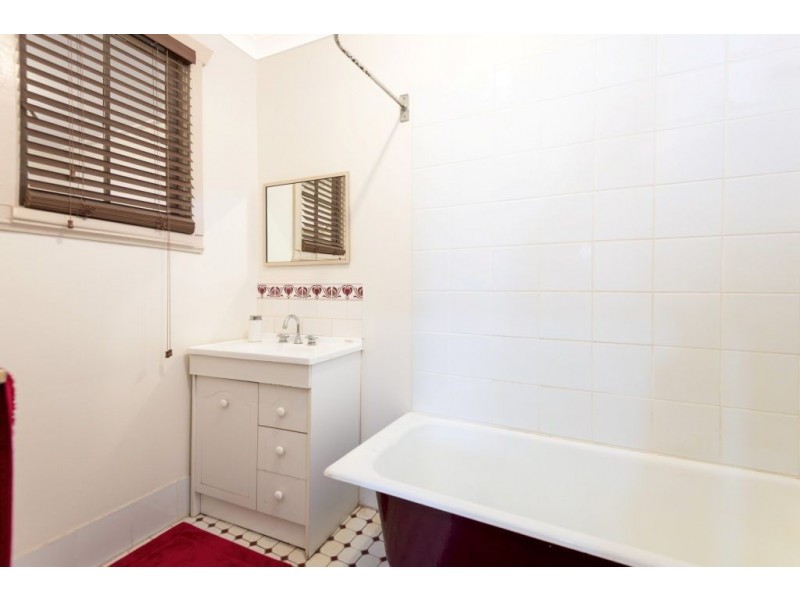 521 Hannan Street, Kalgoorlie WA 6430