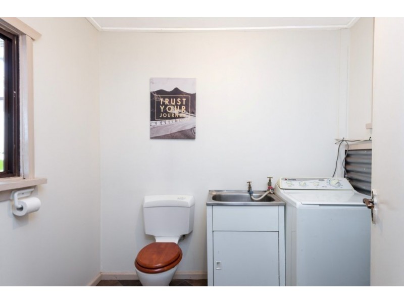 521 Hannan Street, Kalgoorlie WA 6430