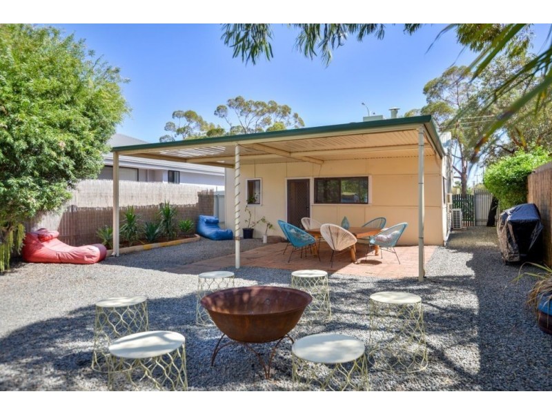 521 Hannan Street, Kalgoorlie WA 6430