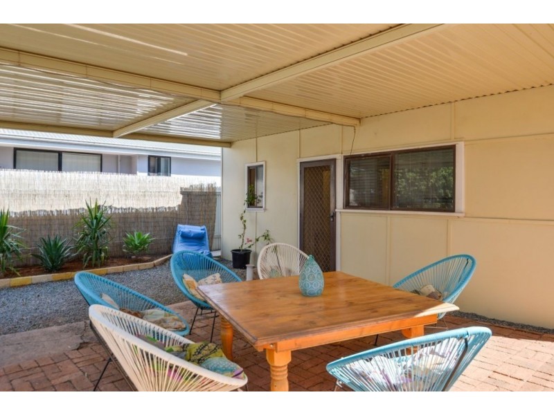 521 Hannan Street, Kalgoorlie WA 6430