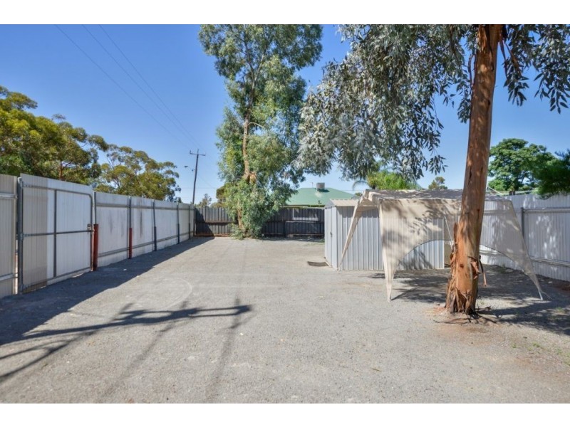 521 Hannan Street, Kalgoorlie WA 6430