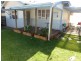168A Moran Street, Victory Heights WA 6432