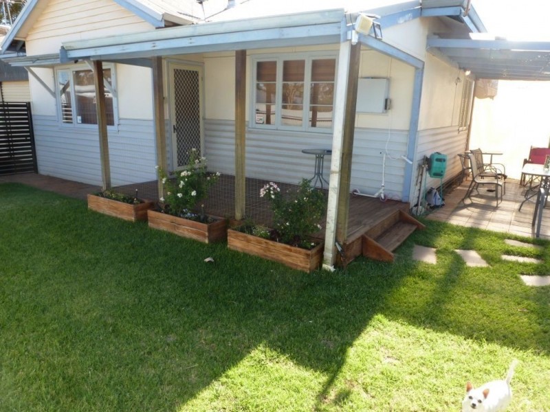 168A Moran Street, Victory Heights WA 6432