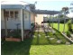 168A Moran Street, Victory Heights WA 6432