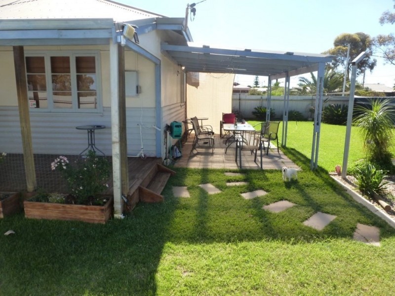 168A Moran Street, Victory Heights WA 6432