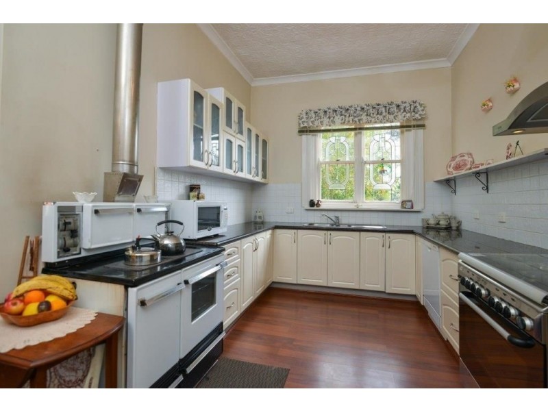 41 Ward Street, Lamington WA 6430