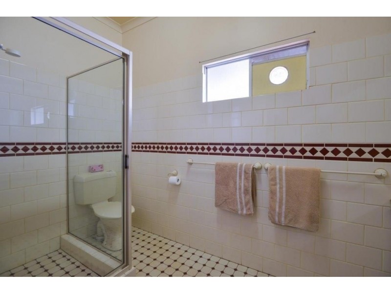 41 Ward Street, Lamington WA 6430