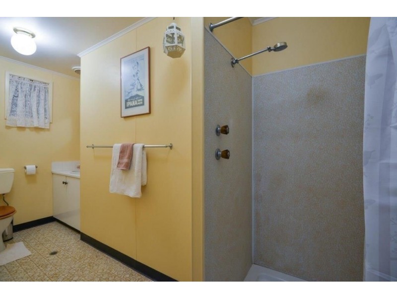 41 Ward Street, Lamington WA 6430