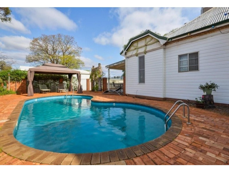 41 Ward Street, Lamington WA 6430