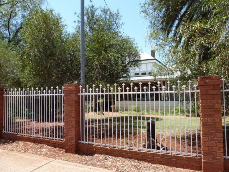 41 Ward Street, Lamington WA 6430