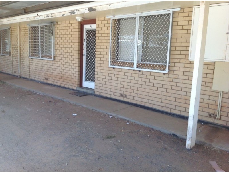 2/319 Collins Street, Lamington WA 6430