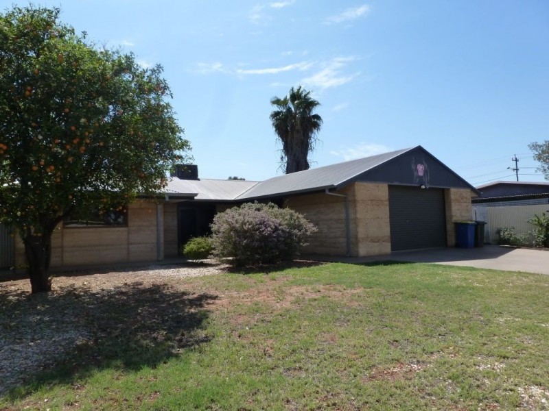 23 Evans Street, Boulder WA 6432