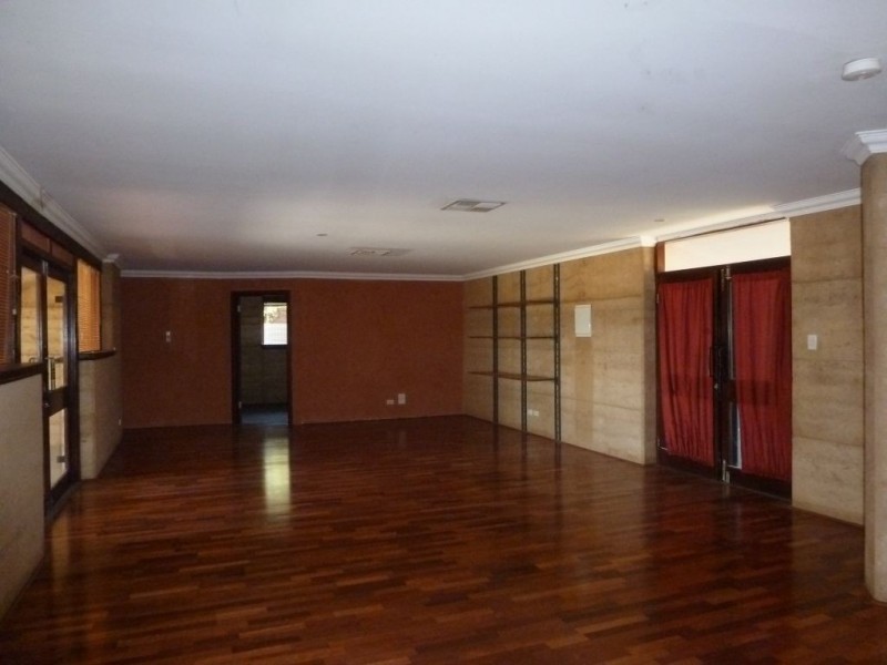 23 Evans Street, Boulder WA 6432