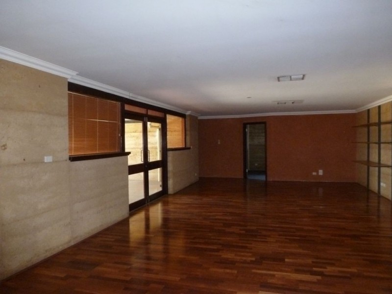 23 Evans Street, Boulder WA 6432