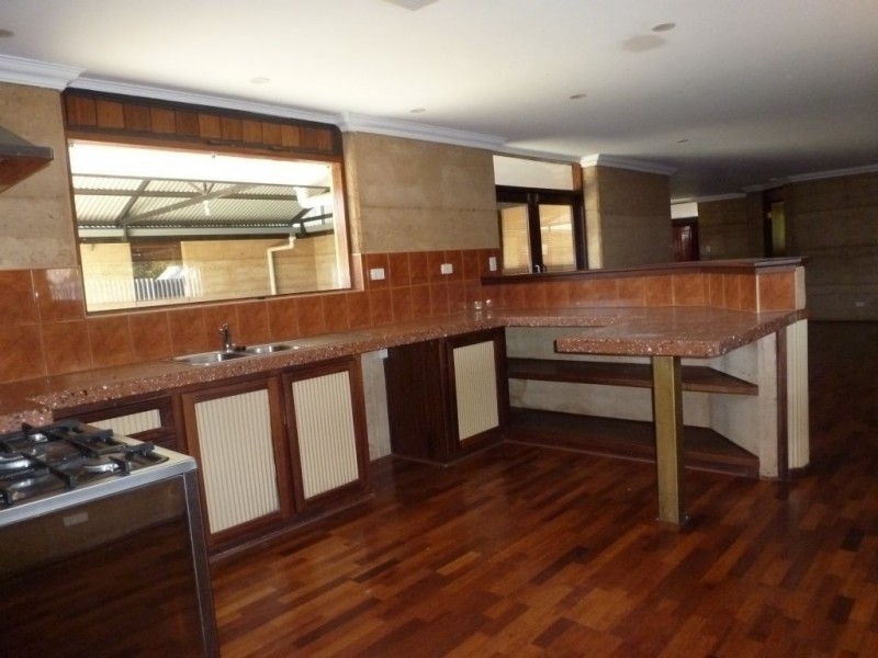 23 Evans Street, Boulder WA 6432