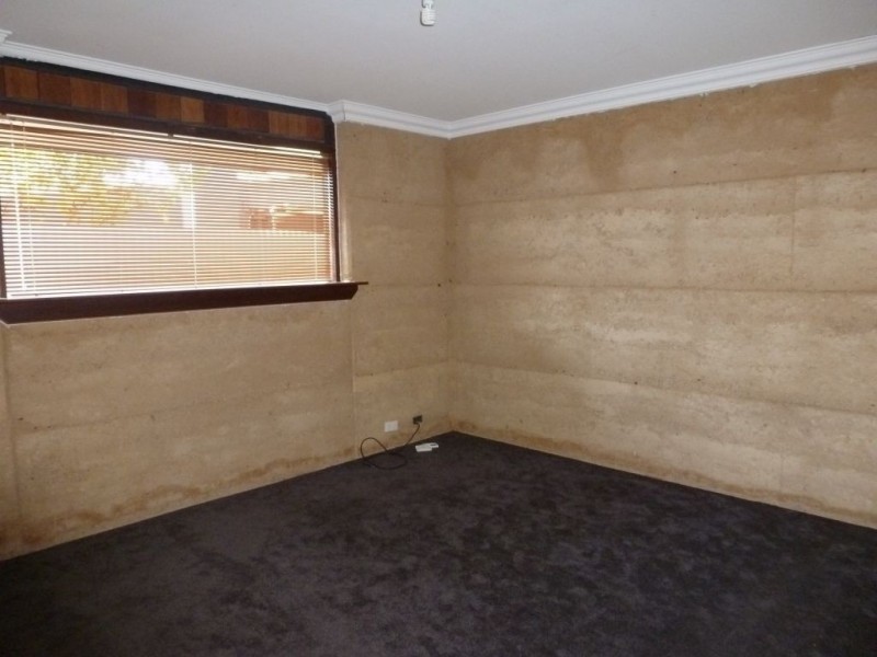 23 Evans Street, Boulder WA 6432