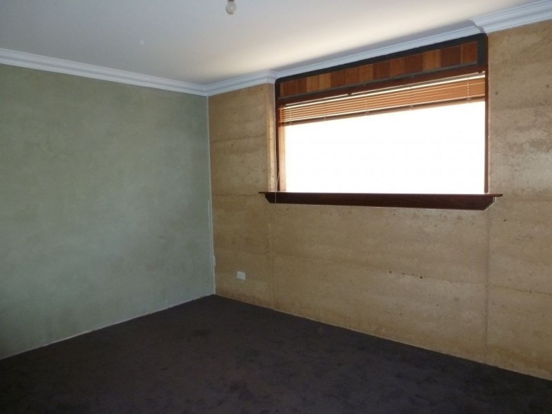 23 Evans Street, Boulder WA 6432