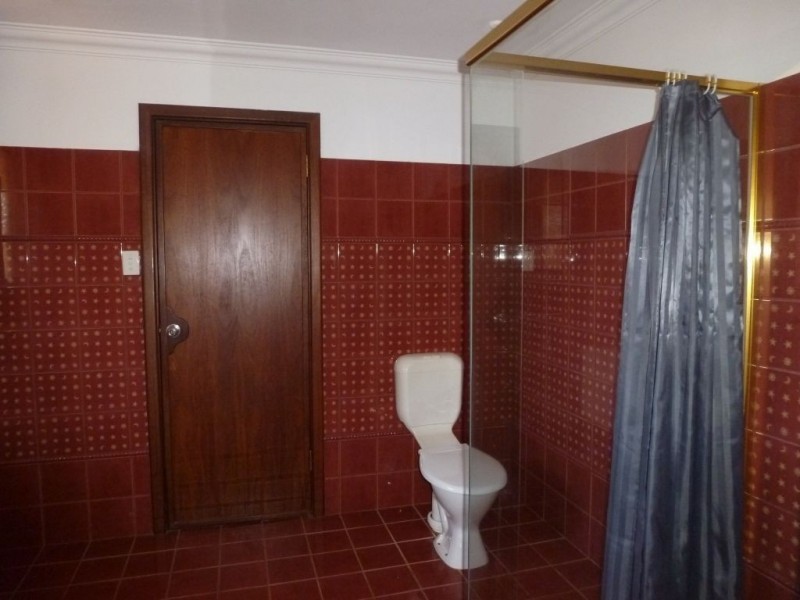 23 Evans Street, Boulder WA 6432