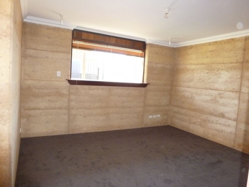 23 Evans Street, Boulder WA 6432