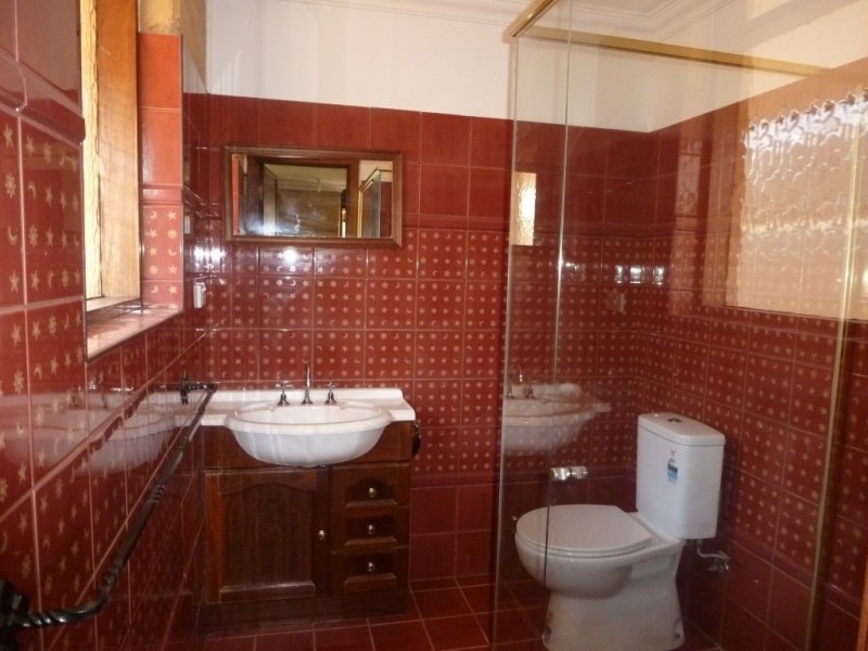 23 Evans Street, Boulder WA 6432