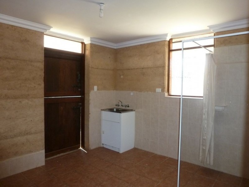 23 Evans Street, Boulder WA 6432