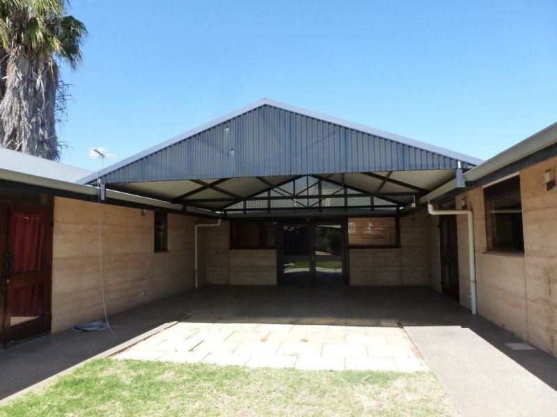 23 Evans Street, Boulder WA 6432