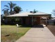 46 Crowley Gardens, Kalgoorlie WA 6430