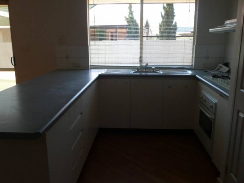 46 Crowley Gardens, Kalgoorlie WA 6430