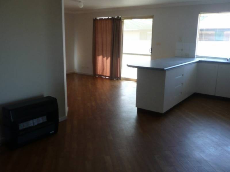 46 Crowley Gardens, Kalgoorlie WA 6430