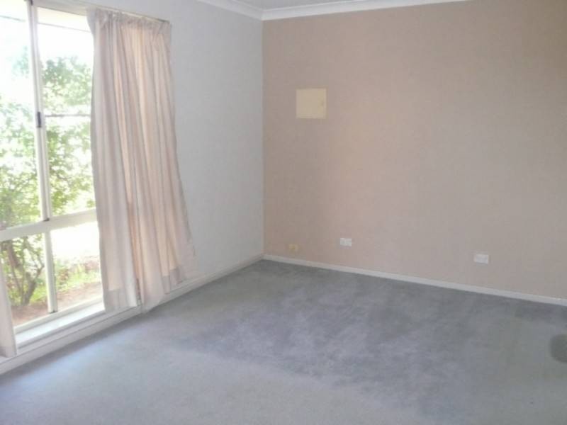 46 Crowley Gardens, Kalgoorlie WA 6430