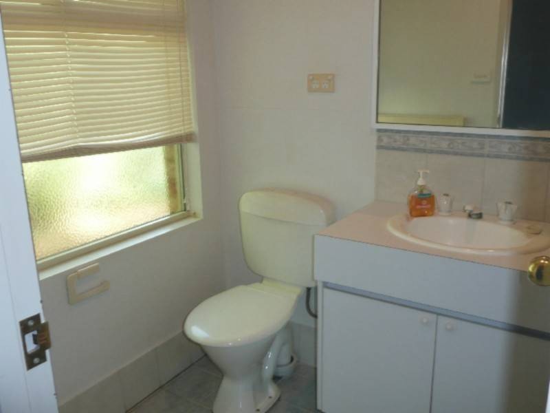 46 Crowley Gardens, Kalgoorlie WA 6430