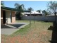 46 Crowley Gardens, Kalgoorlie WA 6430