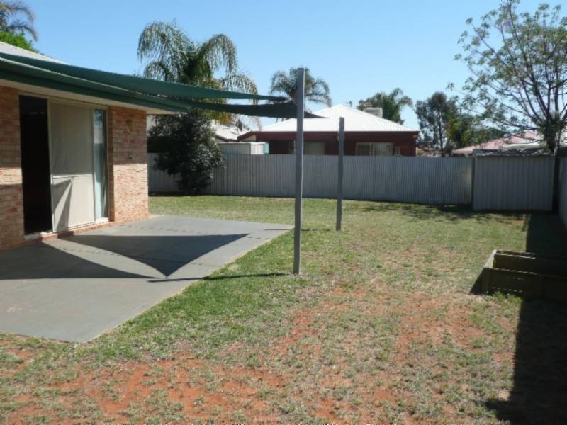 46 Crowley Gardens, Kalgoorlie WA 6430