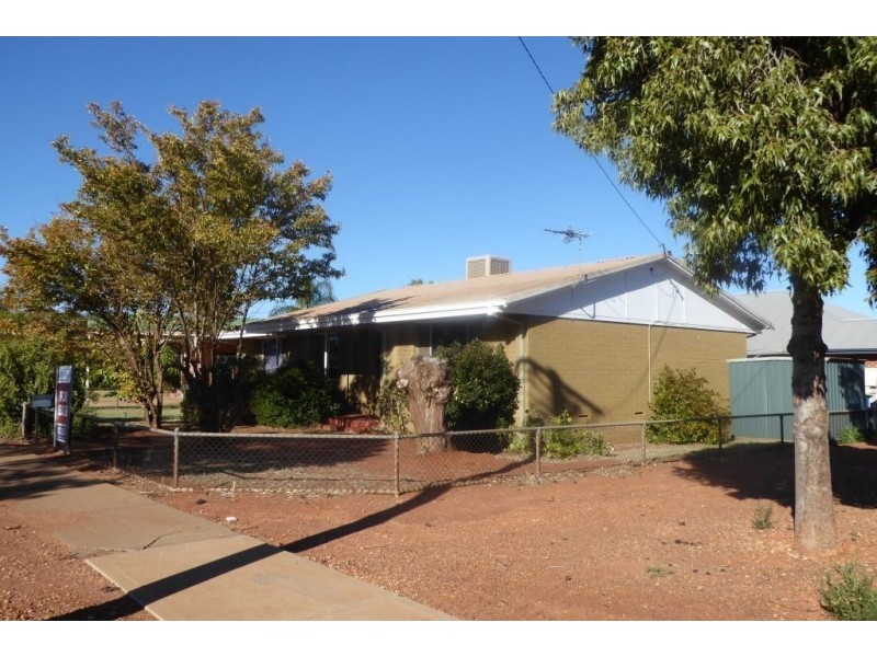 133 Killarney Street, Lamington WA 6430