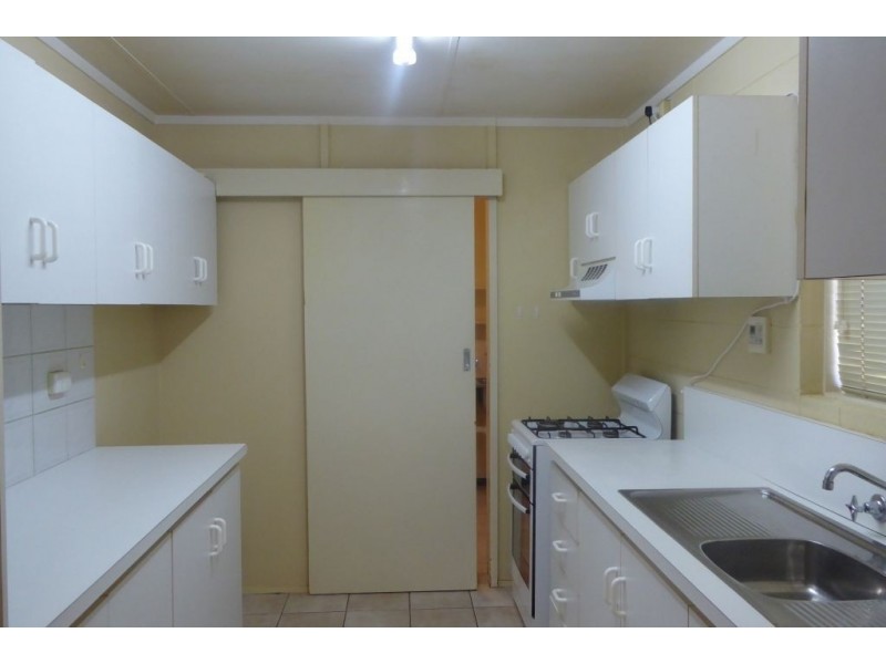 133 Killarney Street, Lamington WA 6430