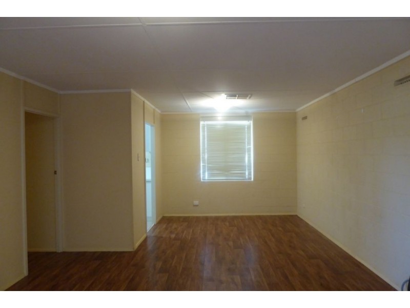 133 Killarney Street, Lamington WA 6430