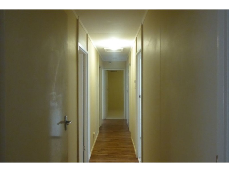 133 Killarney Street, Lamington WA 6430