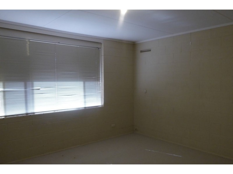 133 Killarney Street, Lamington WA 6430