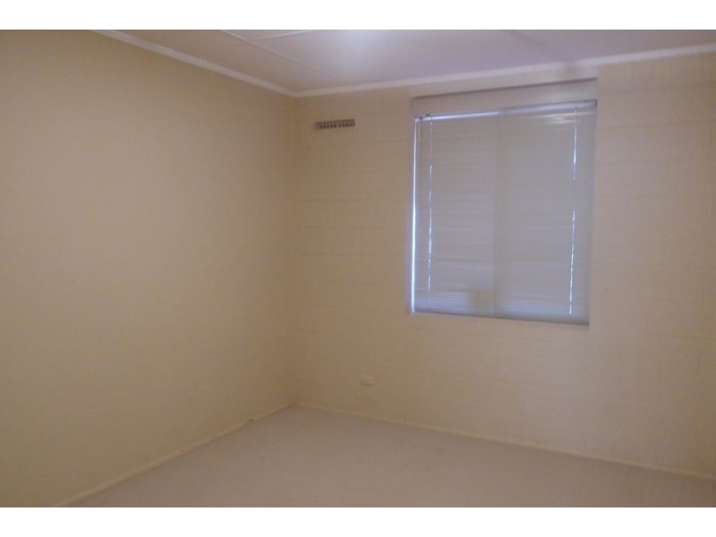 133 Killarney Street, Lamington WA 6430