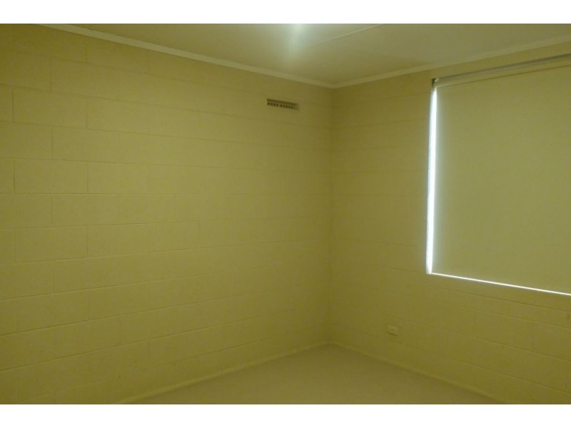 133 Killarney Street, Lamington WA 6430