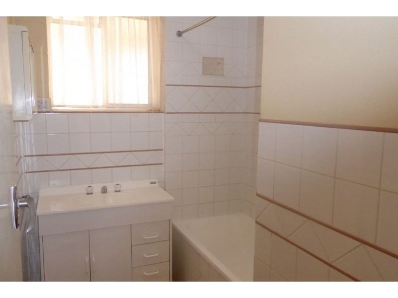 133 Killarney Street, Lamington WA 6430