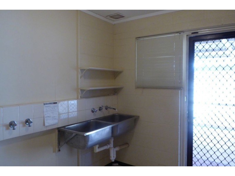 133 Killarney Street, Lamington WA 6430