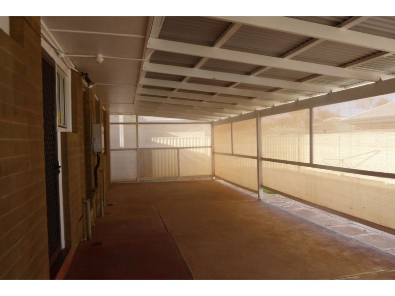 133 Killarney Street, Lamington WA 6430