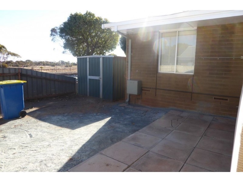 133 Killarney Street, Lamington WA 6430