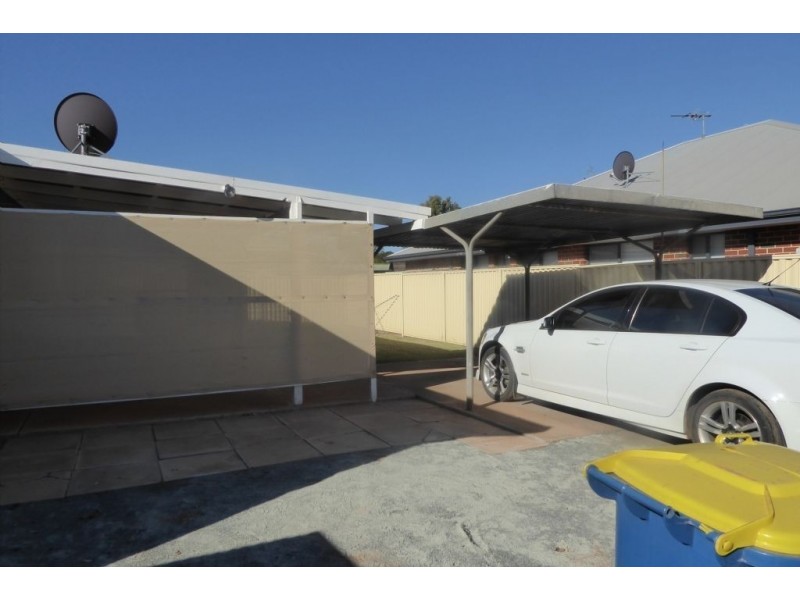 133 Killarney Street, Lamington WA 6430